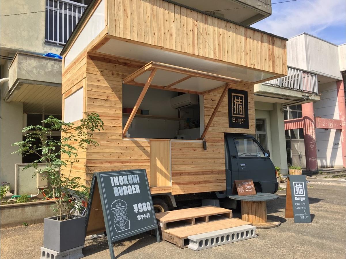 Tagawa 이이카네 팔레트 호스텔 외부 사진